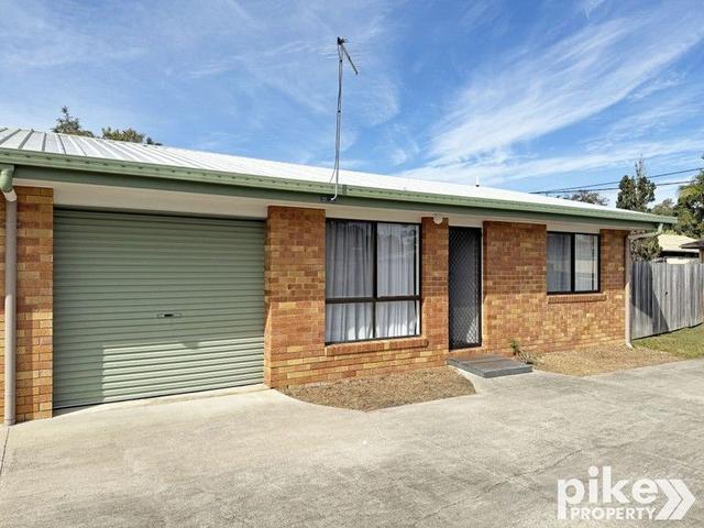 1/19 Primrose Street, QLD 4510