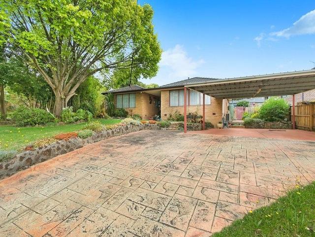 17 Anita Street, VIC 3137