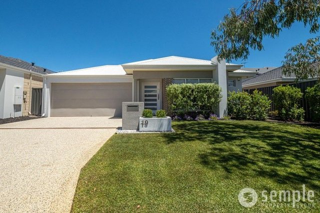 19 Garnet Road, WA 6164