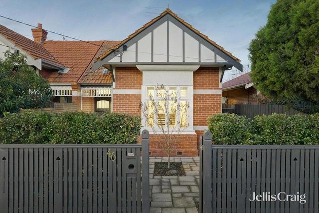 46 Tooronga Road, VIC 3145