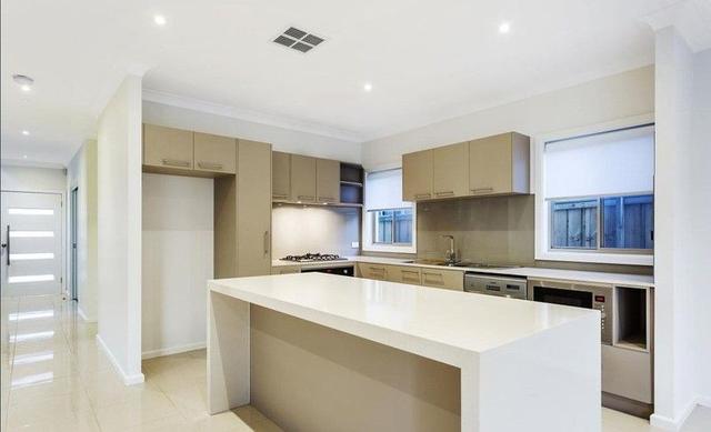 77 Barry Road, NSW 2155