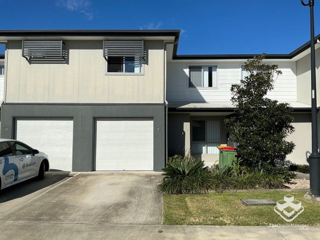 ID:21175397/11 Elsie Street, QLD 4207