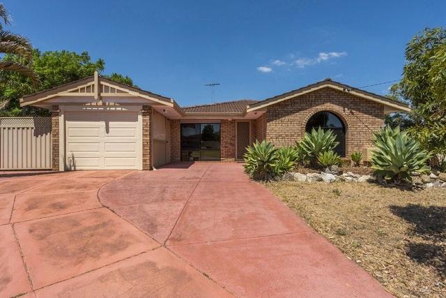 23 Kookaburra Drive, WA 6210