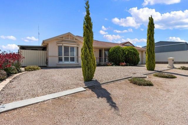 3 Harbison Street, SA 5558