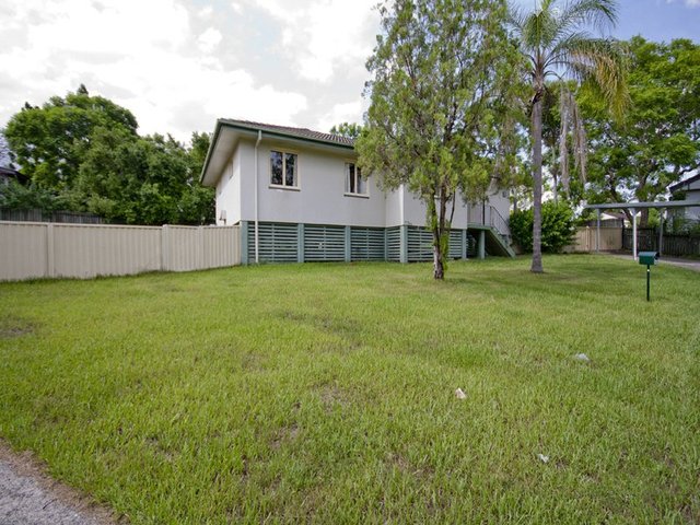 10 Glennie Court, QLD 4300