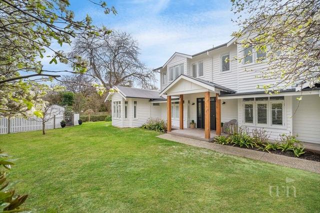 13 Avoca Avenue, VIC 3934
