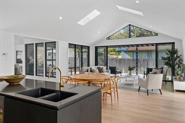 82 Penrose Road, NSW 2578