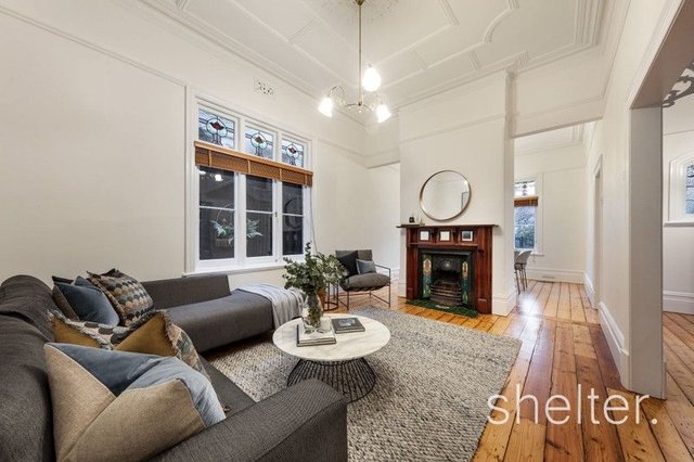 16 Gordon Street, VIC 3142