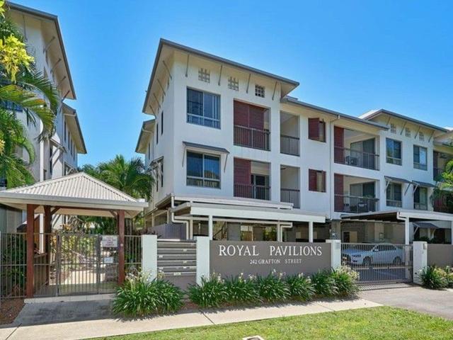 10/236-248 Grafton Street, QLD 4870