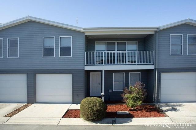 16 Wattlebird Crescent, NSW 2287