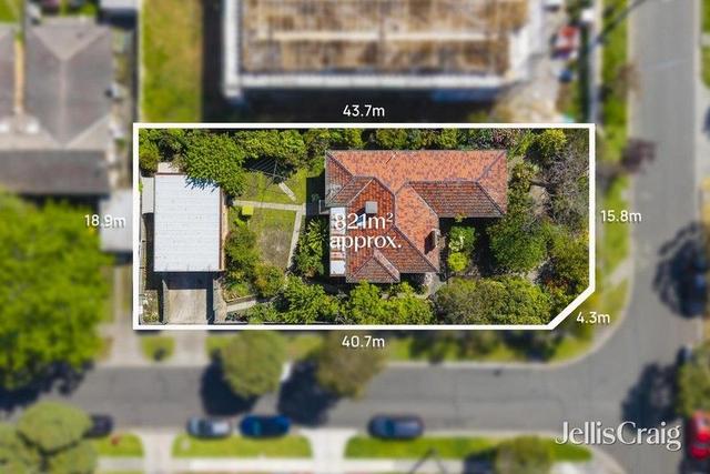 23 Edith Street, VIC 3150