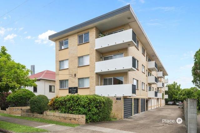 7/204 Kent Street, QLD 4005