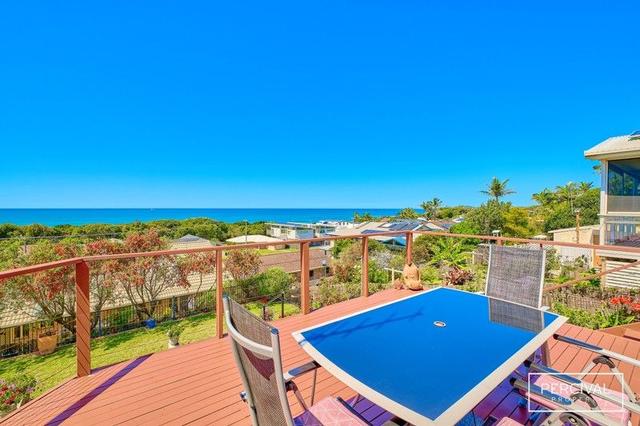 1526 Ocean Drive, NSW 2445