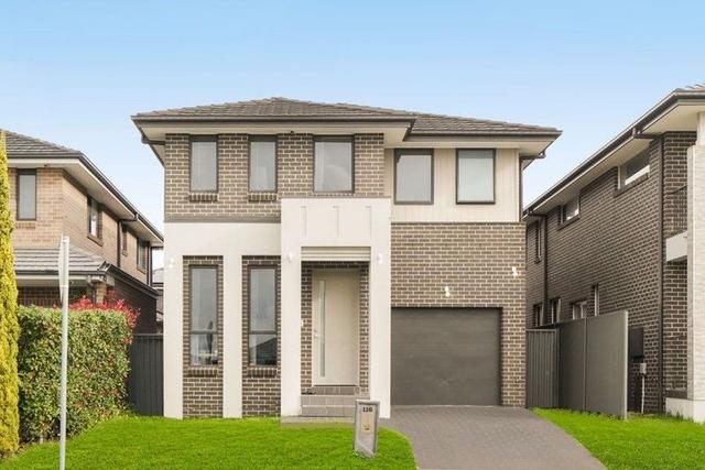 116 Poziers Road, NSW 2174