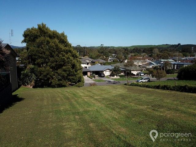 39 Wood Road, VIC 3960