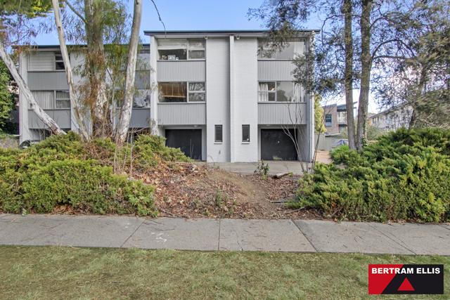 4/156 Monaro Crescent, ACT 2603