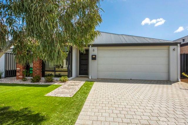 9 Relucent Way, WA 6171