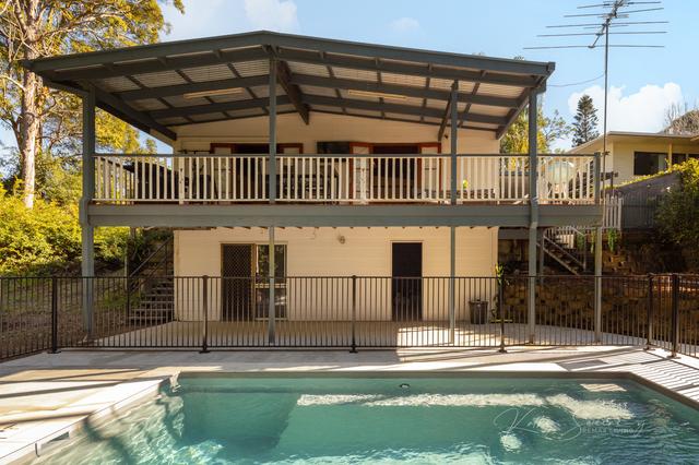 70 Morris Street, QLD 4521