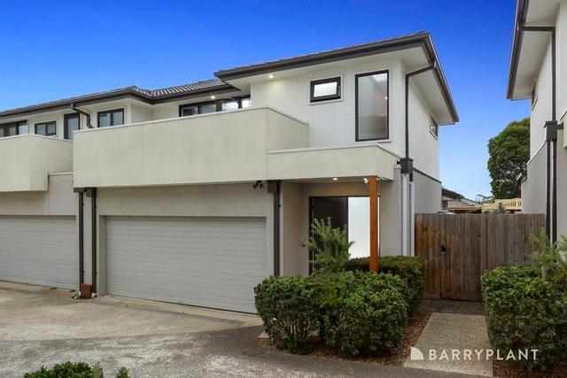 2/769 Burwood Highway, VIC 3156