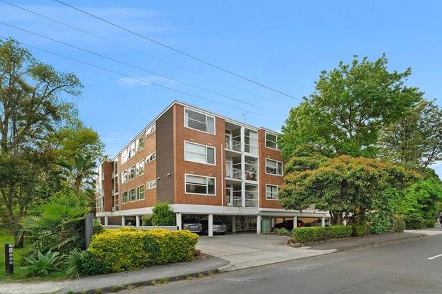 23/50 Morang Road, VIC 3122