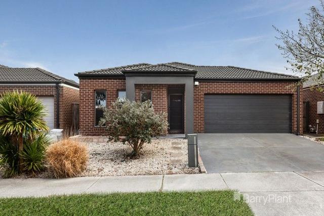 15 Stourhead Avenue, VIC 3754