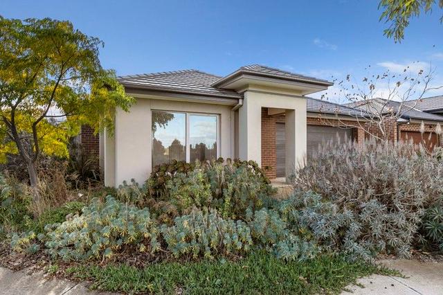 30 Cranberry Crescent, VIC 3024