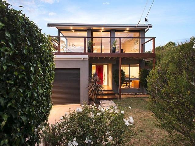 7 Charman Road, VIC 3193