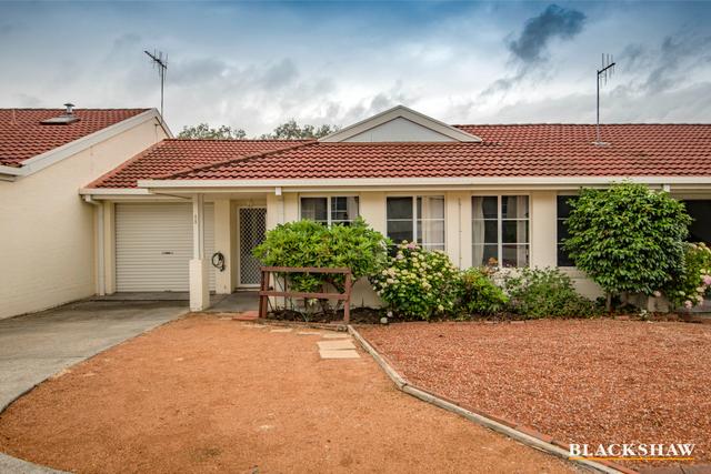 11/123 Kelleway Avenue, ACT 2913