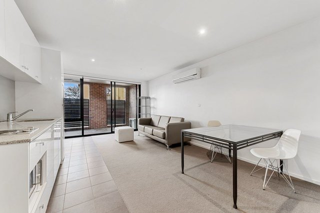 7/130 Nicholson Street, VIC 3065
