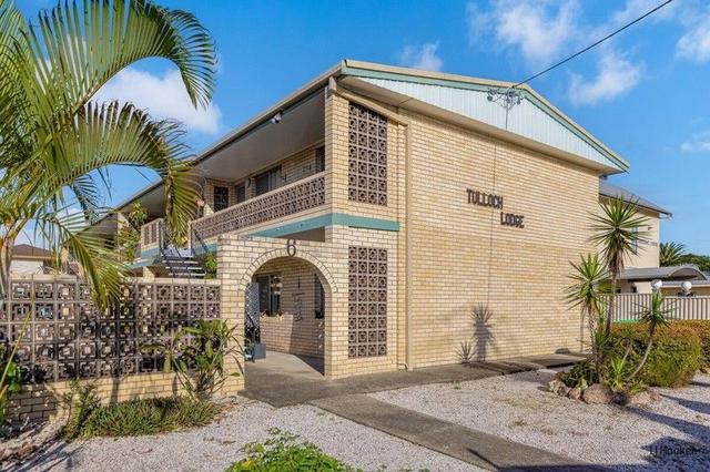 1/4-6 Boyd Street, NSW 2485