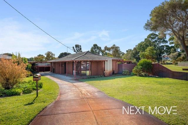 11 Piercy Way, WA 6163