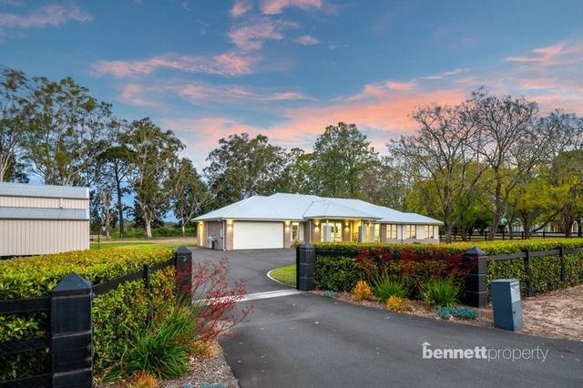 531-537 Castlereagh Road, NSW 2753