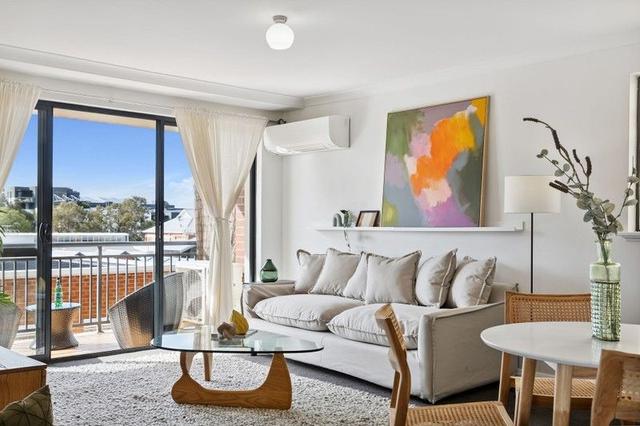 28/10 Pendal Lane, WA 6000