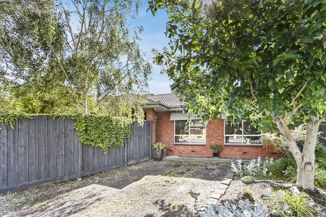 18 Cassava Court, VIC 3172