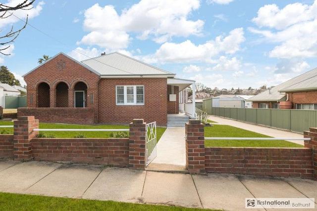 299 Stewart Street, NSW 2795