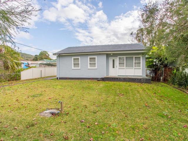 5 Farrell Avenue, NSW 2283