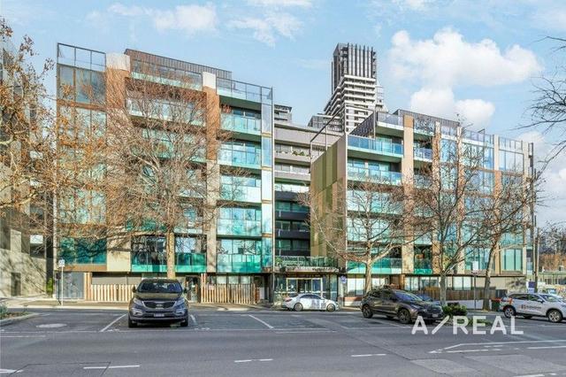 306/121 Rosslyn Street, VIC 3003