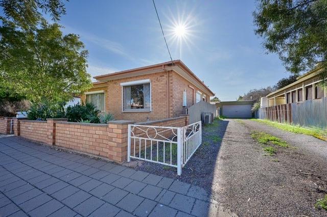 17 Flinders Terrace, SA 5700