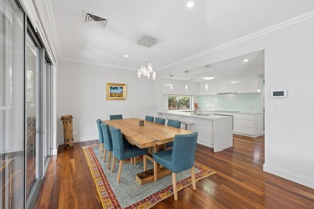 70 Gugeri Street, WA 6010
