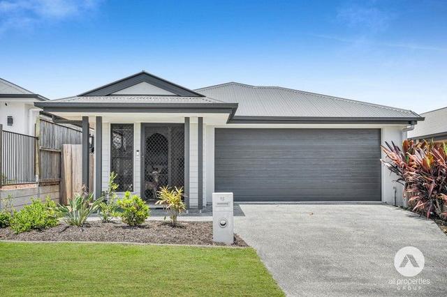 15 Springbrook Street, QLD 4207