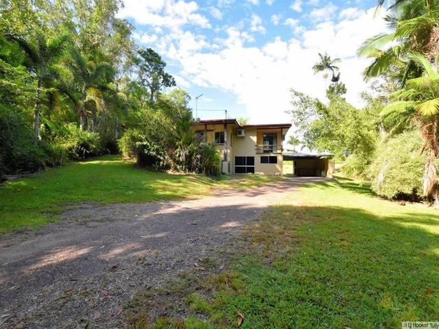 6 Lloyd Bell Road, QLD 4854