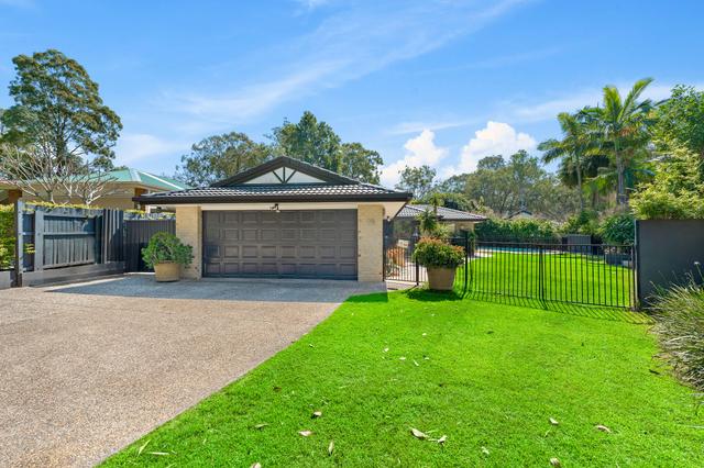 19 Elderslie Place, QLD 4078