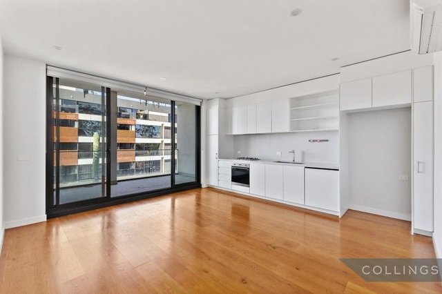 201/19-21 High Street, VIC 3146