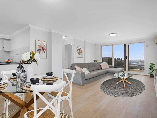 905/91A Bridge Road, NSW 2145