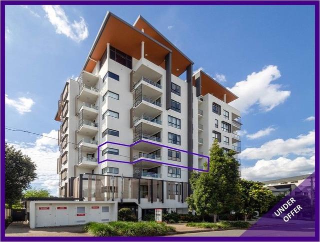 305/10-16 Norton Street, QLD 4122