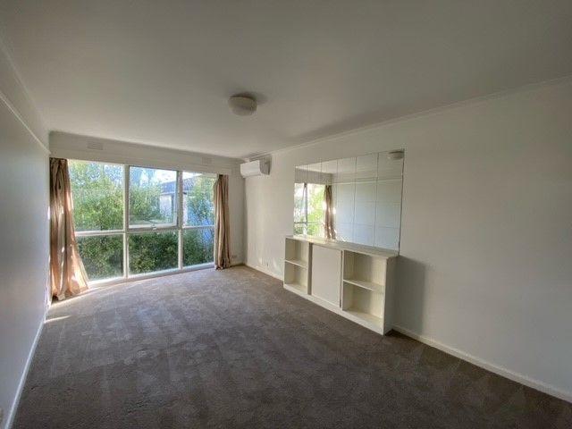 14/87 Caroline  Street, VIC 3141