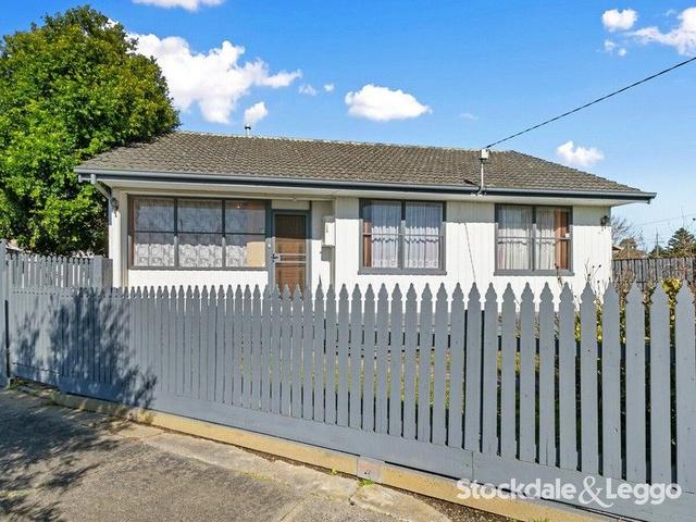 118 Vary Street, VIC 3840