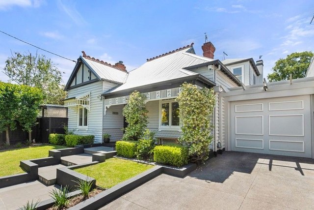 46 Ewart Street, VIC 3144