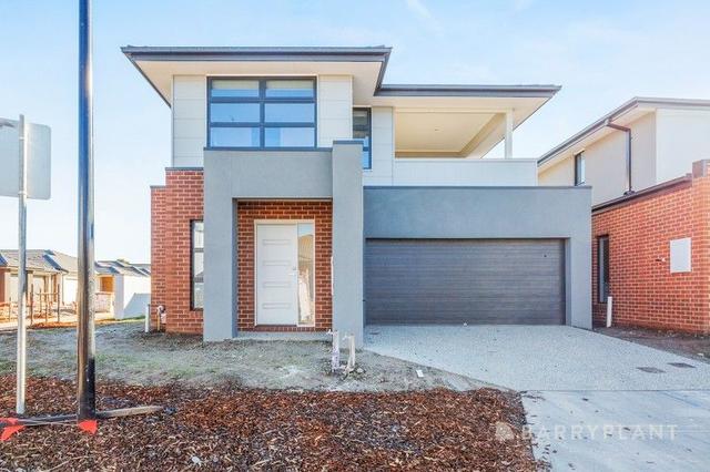 10 Pinocchio Lane, VIC 3809