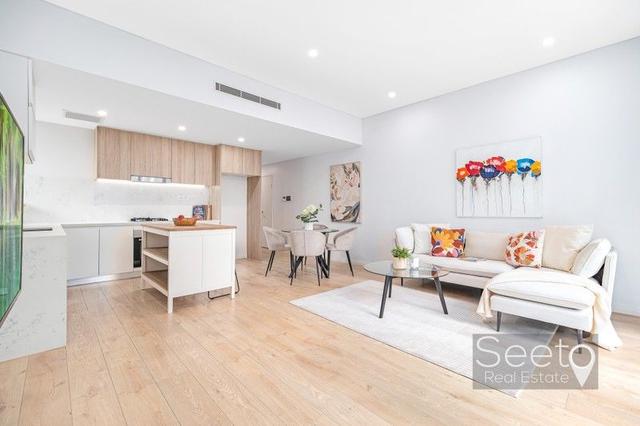 G4/1-9 Smallwood Avenue, NSW 2140